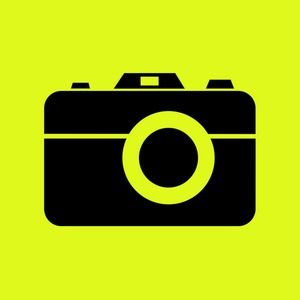 Meet your Posher, Nora